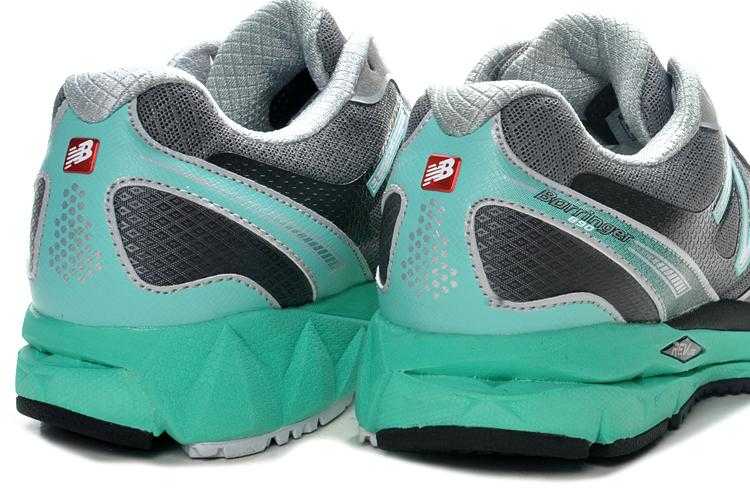 new balance 890 new balance acheter et vendre